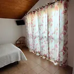 Apartamento Con Piscina Y Jardin Privado No Aceptamos Grupos De Jovenes