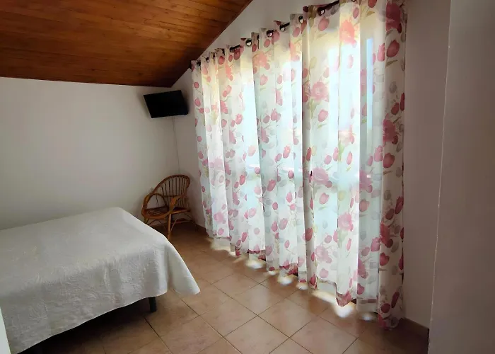 Appartement Con Piscina Y Jardin Privado No Aceptamos Grupos De Jovenes