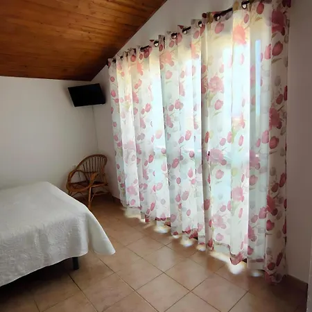 דירה Con Piscina Y Jardin Privado No Aceptamos Grupos De Jovenes